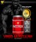 BSN NITRIX (360 ТАБ.)