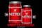 BSN NITRIX (360 ТАБ.)