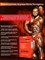 Кай Грин (Kai Greene) MUSCLEMEDS METHYLBURN EXTREME (60 КАПС.)