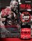  Kai Greene MUSCLEMEDS NO BULL (214 ГР.)