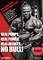  Kai Greene MUSCLEMEDS NO BULL (214 ГР.)