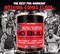  Kai Greene MUSCLEMEDS NO BULL (214 ГР.)