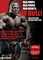  Kai Greene MUSCLEMEDS NO BULL (214 ГР.)