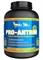 RONNIE COLEMAN PRO-ANTIUM (2200 ГР.)