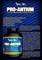 Особенности RONNIE COLEMAN PRO-ANTIUM (2200 ГР.)