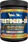 RONNIE COLEMAN TESTOGEN-XR (240 ГР.)