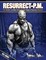 RONNIE COLEMAN RESURRECT-P.M. (64 ГР.)